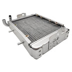 Replace Water Radiator Cooling Machine Fit for 300 400cc LH300 4WD 22904t 170M-A.11.