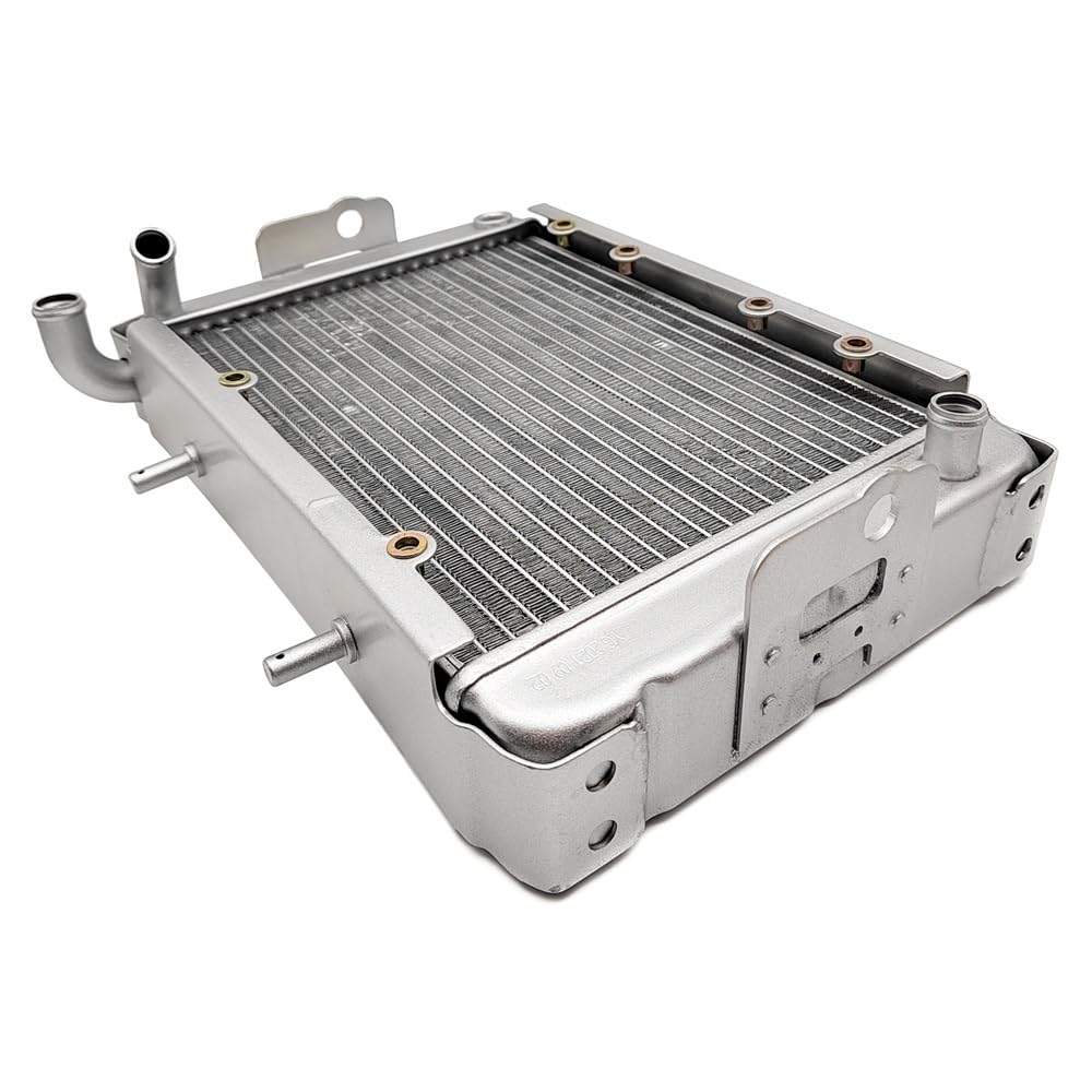 Water Radiator Cooling Machine Fit for 300 400cc LH300 4WD 22904t 170M-A.11.