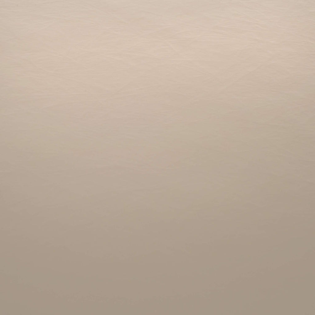 RecPro Tan RV Fiberglass Siding 2-35' (40)