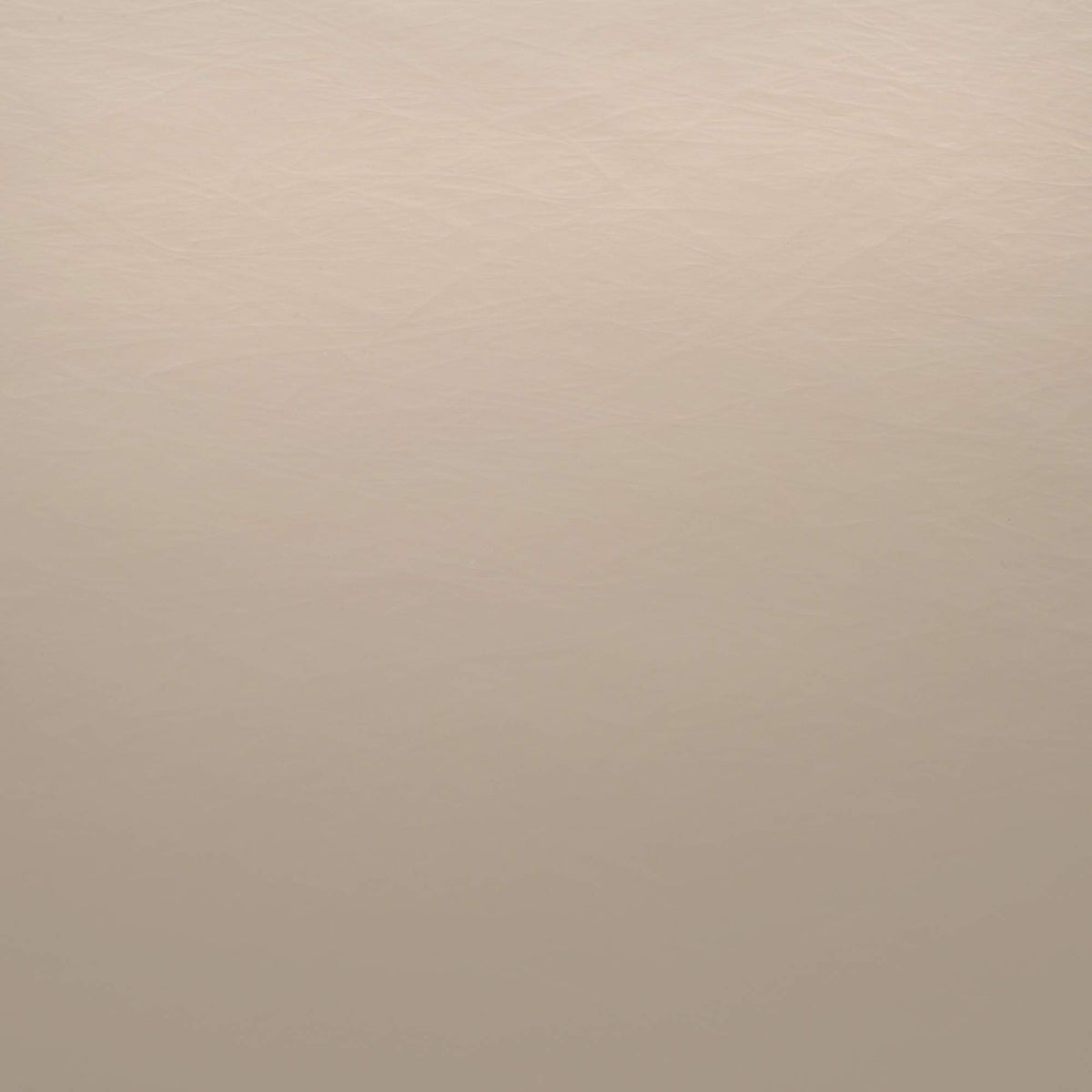 RecPro Tan RV Fiberglass Siding 2-35' (40)