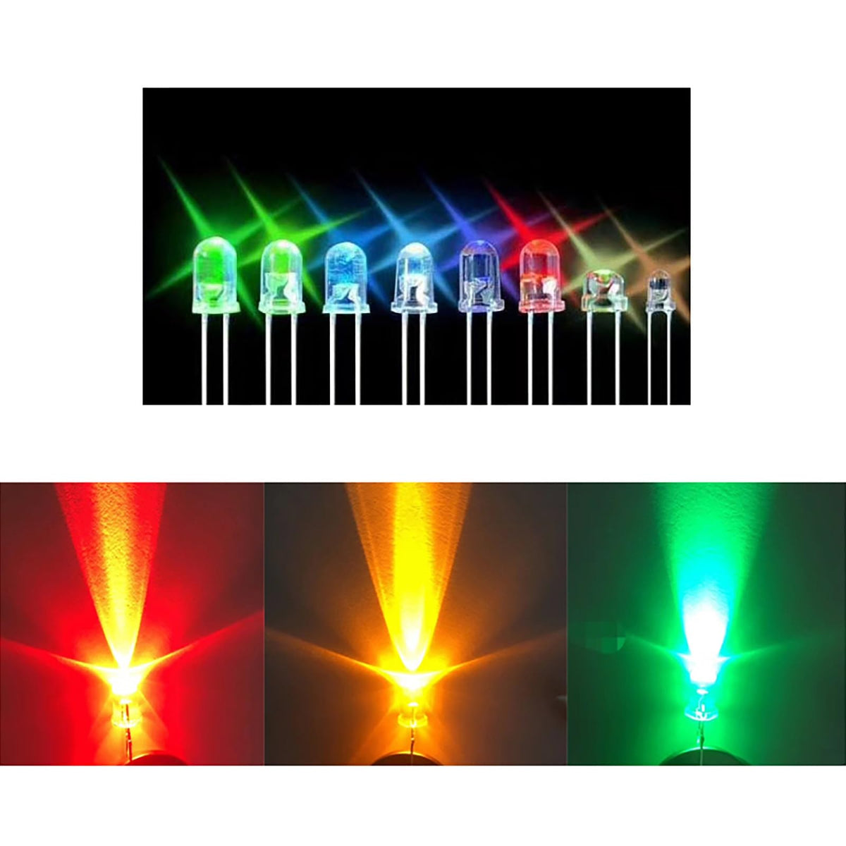 Traffic Light Wall Decor LED Traffic Stop Light Indicator Light, Wall Sconce Lights for Kids Children's Room Bedroom Bar Cafe or Themed Parties (Size : Green_300mm-24V)(Yellow-300mm 220V)