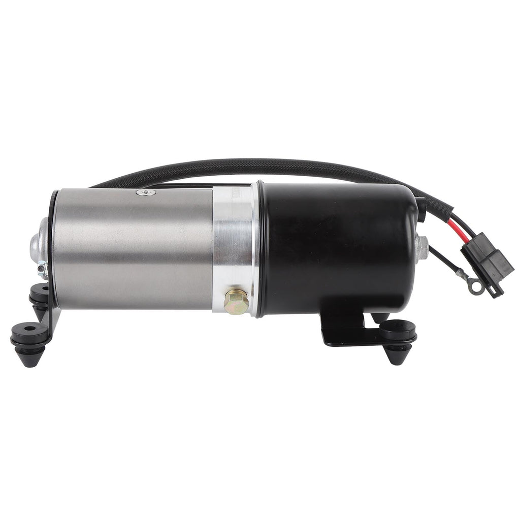 Convertible Top Hydraulic Pump Motor Replacement TP64 TP64 PA CHA HYDTP64 BA Rear Mounted Lift Motor Pump Easy Installation for Convertible Roof System