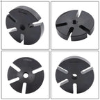 Water Pump Pulley Removal Tool 303-S455 303-009 211-185
