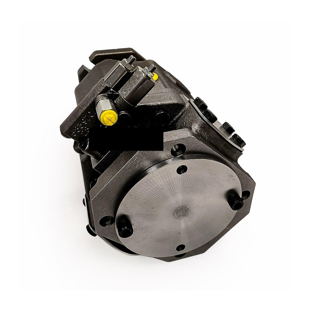Axial Variable Piston Pump A10VO100DFR/31R-PSC62K68 Industrial Hydraulic Pump