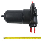 Fuel Lift Pump 4132A016 for Perkins Engine 1103 1103A-33 1103B-33