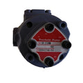 Coolant Pump TOP212HWM Cycloidal Cooling Pump