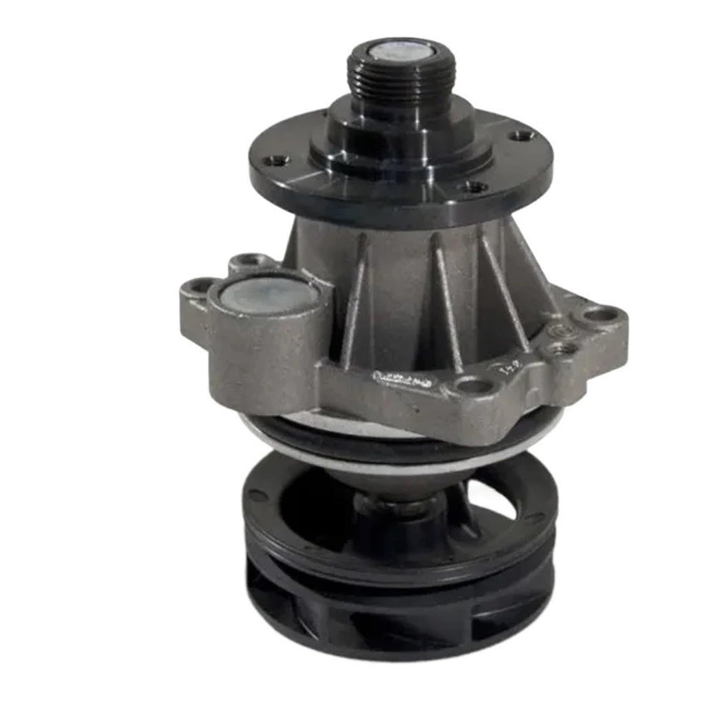 11517509985 Water Pump Cooling System Compatible For BMW E46 E36 E34 320I