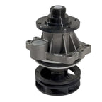 11517509985 Water Pump Cooling System Compatible For BMW E46 E36 E34 320I