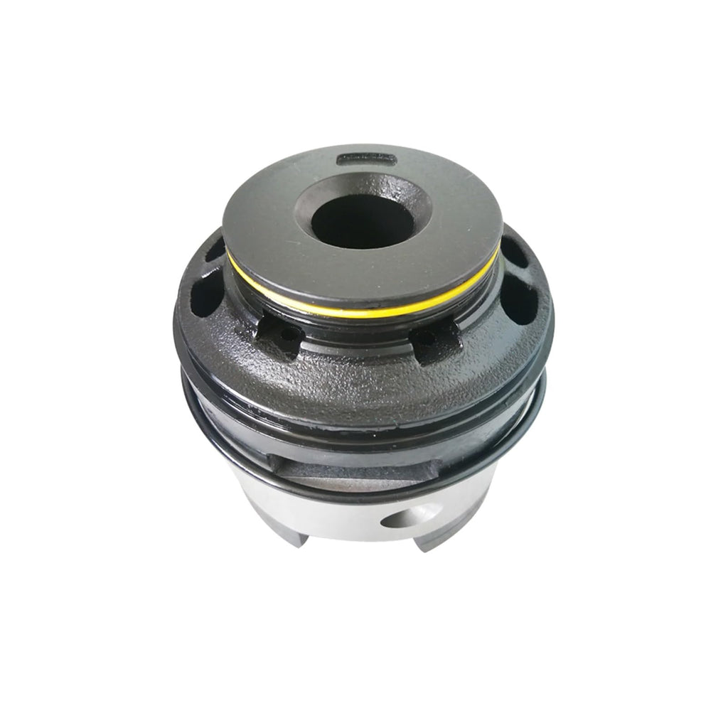 35V38A-1B-22R Single Hydraulic Vane Pump Core Cartridge