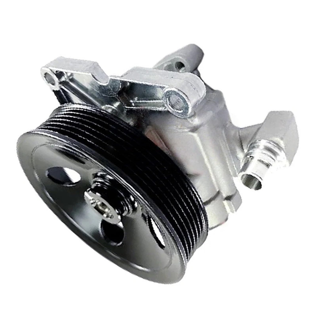 CAARLA Hydraulic Steering Gear Power Steering Pump for 0044667601 0044668501 0044668601 0044669101 0054662201