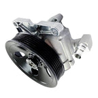 CAARLA Hydraulic Steering Gear Power Steering Pump for 0044667601 0044668501 0044668601 0044669101 0054662201