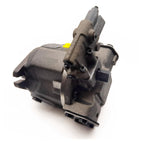 A10V Series Hydraulic Axial Piston Pump A10VS028DFR1 31R-PPA12N00
