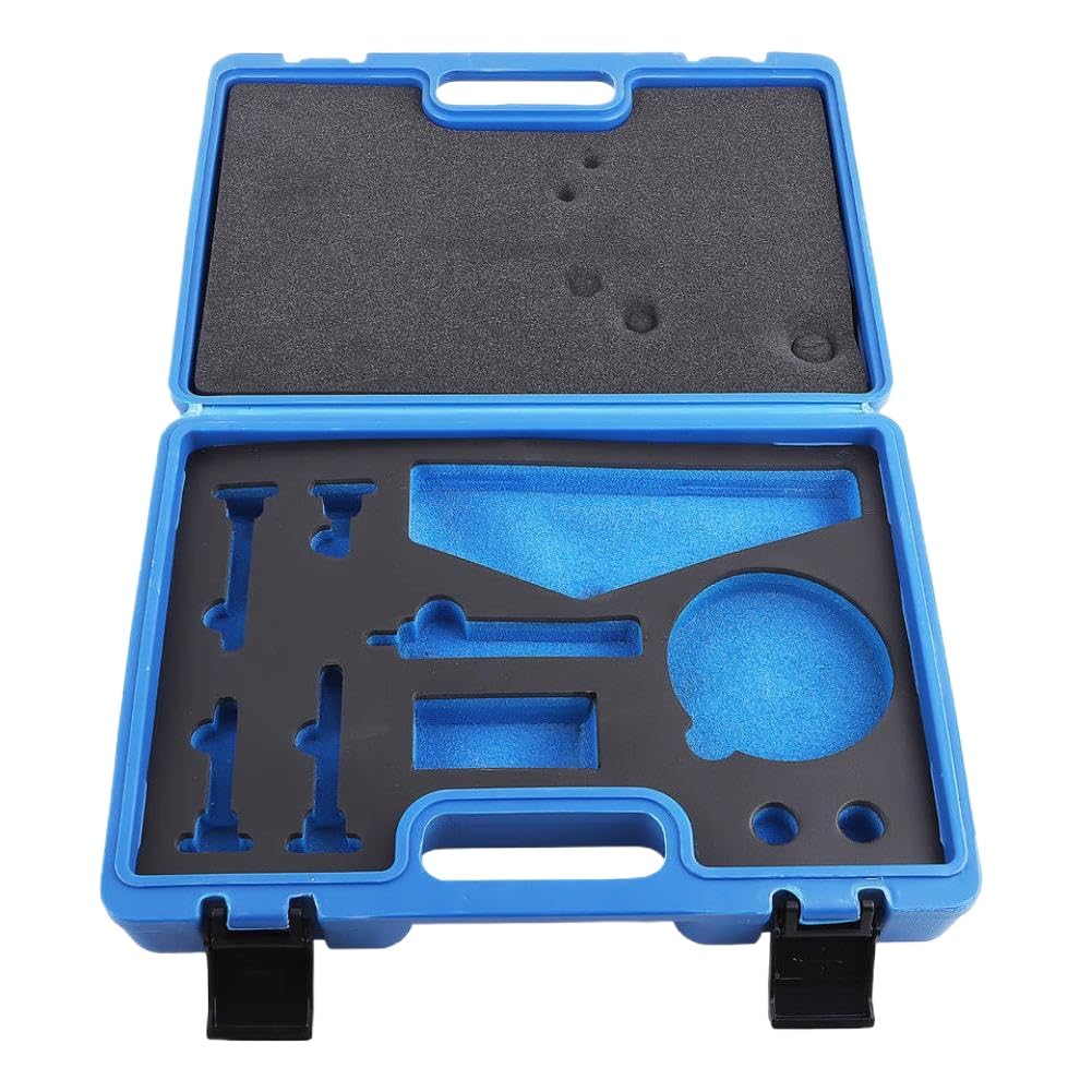 Vacuum Pump Seal Cover Tool 118530 110290 118650 Compatible With N53 N54 N55 Engines