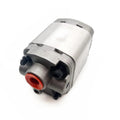 Hydraulic Gear Pump Bidirectional CB-E1.5ST