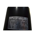 Coolant Pump ACP250F 250W 2 Poles