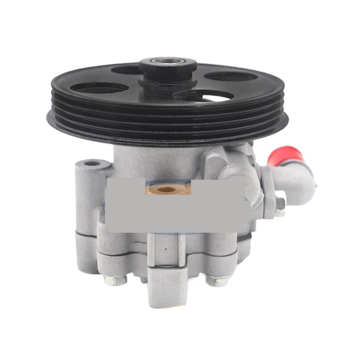 CAARLA Hydraulic Steering Gear Power Steering Pump for 4903985 96837813 13258067 13260970 13260972