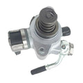 CAARLA Hydraulic Steering Gear Auto Pressure Fuel Pump ForGas3 2.0L L4 PE22-20-3F0