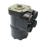 CAARLA Hydraulic Steering Gear Hydrostatic Steering Unit Tractor Power Steering Kits Hydraulic Steering Valve