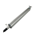 6W 10W 12W 16W LED Tri-Proof Lamp