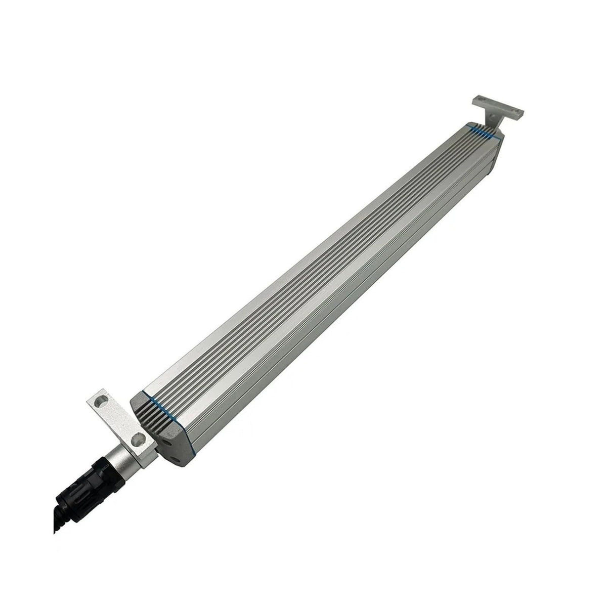 6W 10W 12W 16W LED Tri-Proof Lamp