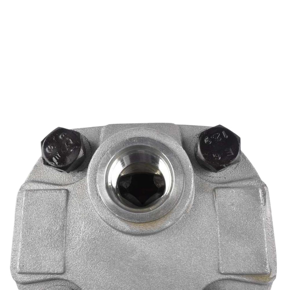 AP01 Hydraulic Pump Compatible with 7FGCU20 7FGCU25 Forklifts