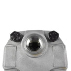 AP01 Hydraulic Oil Pump Compatible with 7FGCU20 7FGCU25