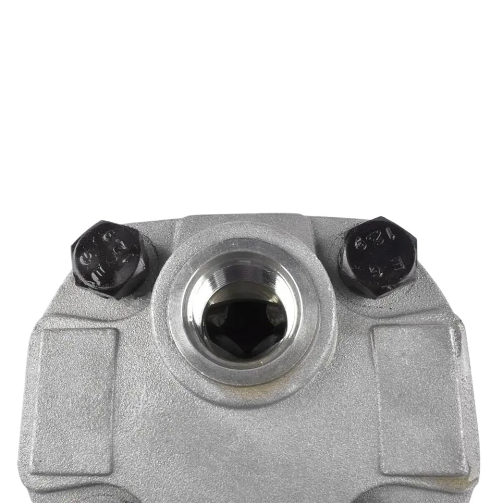 AP01 Hydraulic Oil Pump Compatible with 7FGCU20 7FGCU25