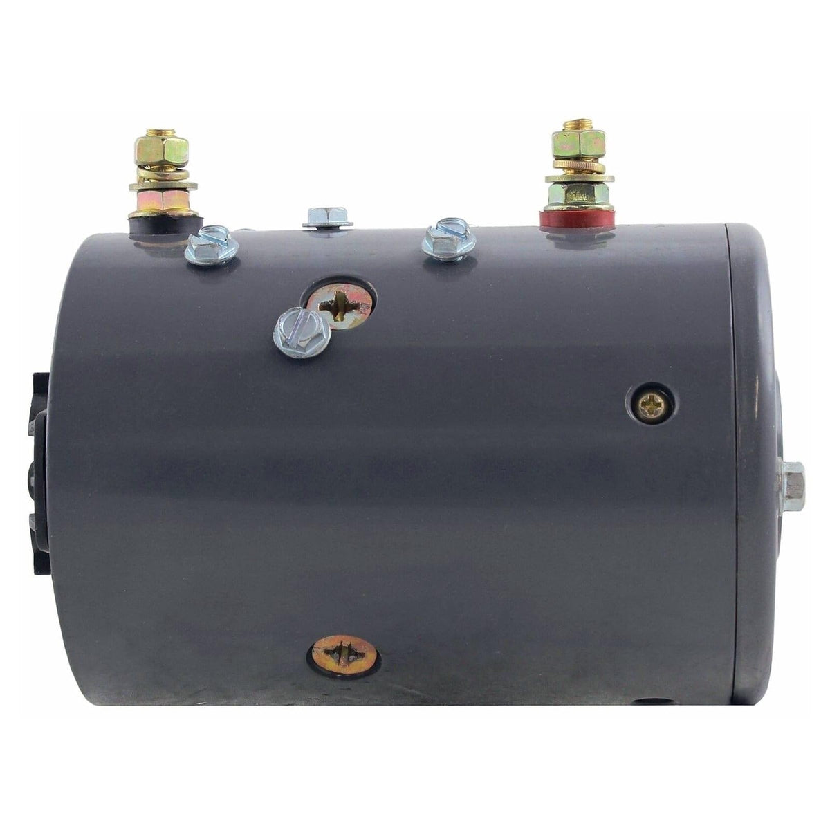 Replacement Pump Motor for Fenner Fluid Hahn Hydraulics Venco Lift MUV6203S