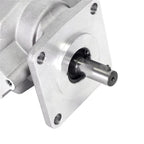 Hydraulic Gear Pump Tractor mini high Pressure(GPY-F12R)
