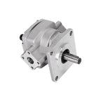Hydraulic Gear Pump Tractor mini high Pressure(GPY-F12R)