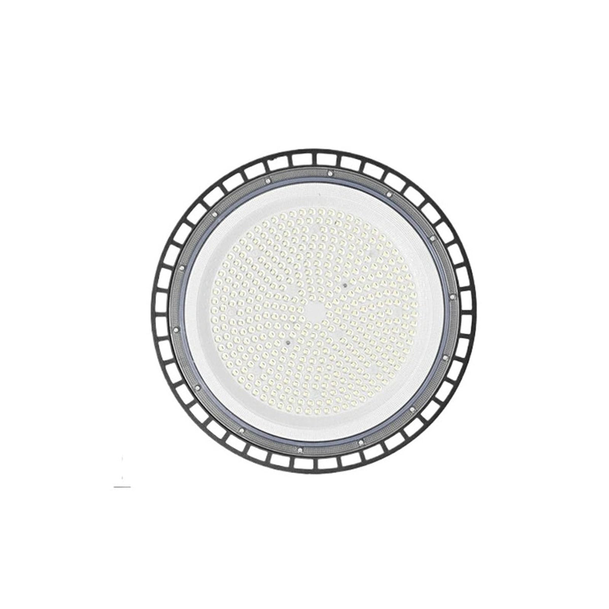 Lights 100W/150W/200W/300W Bright Commercial