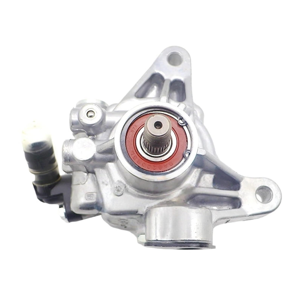 CAARLA Hydraulic Steering Gear Power Steering Pump for 56110-P+N+B-00+3 56110-P+N+B-023 56110-P+N+B-013 56110-R+T+A-A03 56110-R+T+A-A01