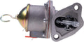 Fuel Lift Pump 13H3375 for Leyland & Nuffield Tractor 344 384 255 262 462