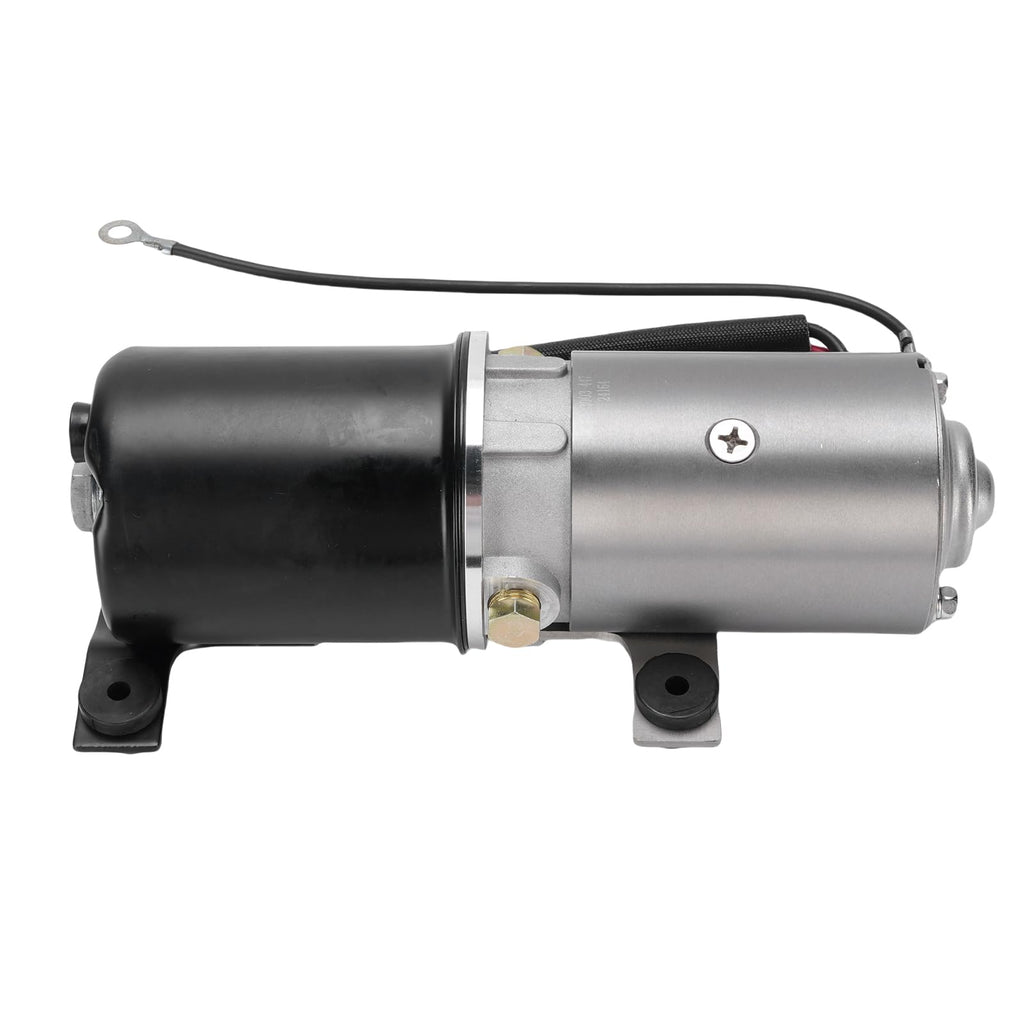 Strong Structure Convertible Top Hydraulic Motor Pump for CamryEasy Installation