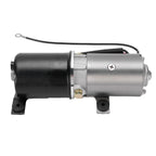 Strong Structure Convertible Top Hydraulic Motor Pump for CamryEasy Installation