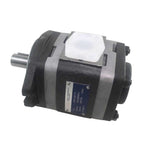 Hydraulic Gear Pump IPVP High Pressure Internal Pumps IPVP4-25 171