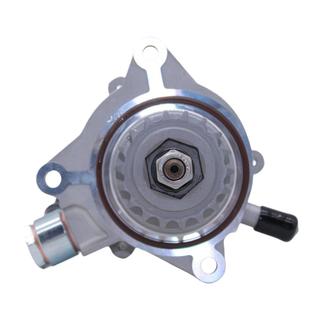 14650‑VK500 Hydraulic Lift Vacuum Pump Compatible For Nissan Navara