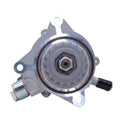 14650‑VK500 Hydraulic Lift Vacuum Pump Compatible For Nissan Navara