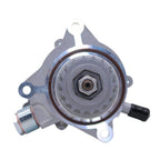 14650‑VK500 Hydraulic Lift Vacuum Pump Compatible For Nissan Navara