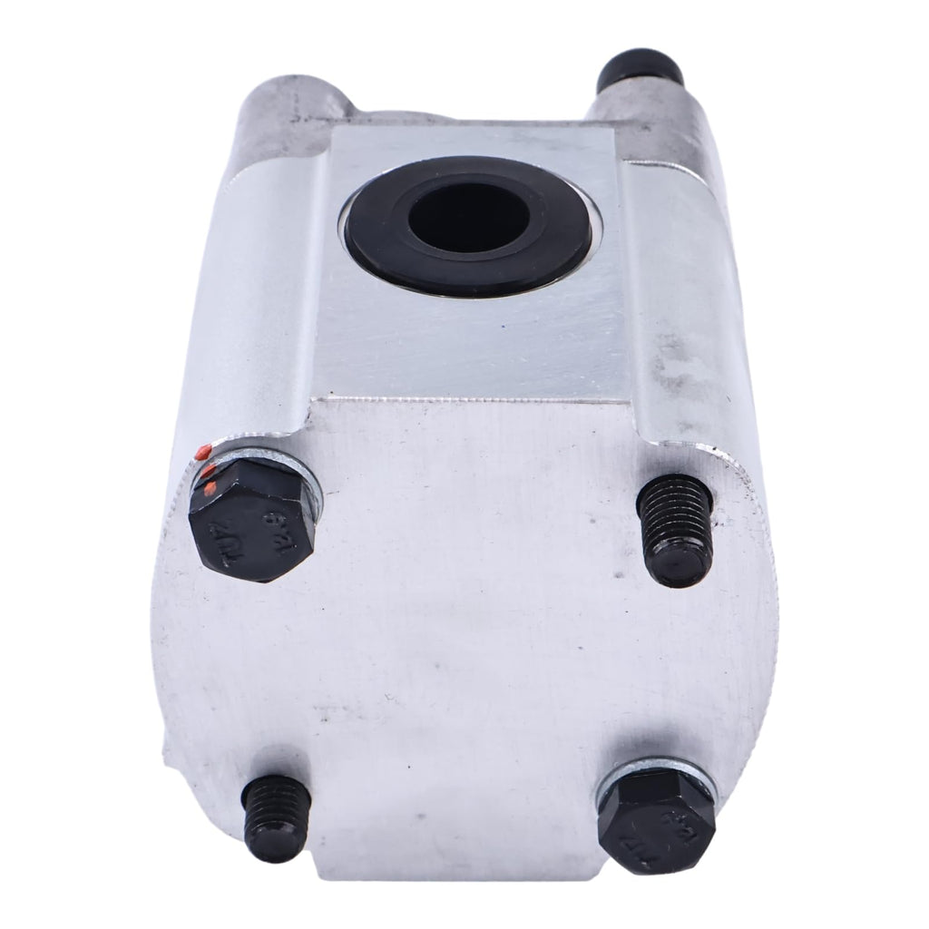 Hydraulic Pump 147661 Compatible with Skyjack Scissor Lift SJIII 3215 SJIII 3219 SJIII 3220 SJIII 3226 SJIII 4620 SJIII 4626 SJIII 4632