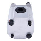 Hydraulic Pump 147661 Compatible with Skyjack Scissor Lift SJIII 3215 SJIII 3219 SJIII 3220 SJIII 3226 SJIII 4620 SJIII 4626 SJIII 4632