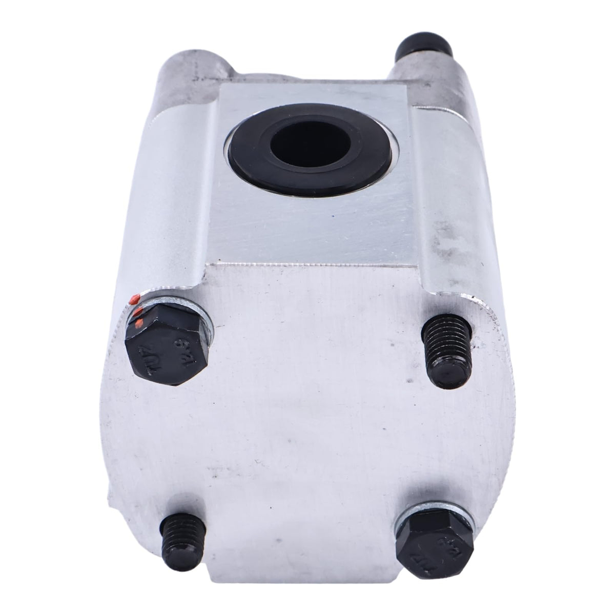 Hydraulic Pump 147661 Compatible with Skyjack Scissor Lift SJIII 3215 SJIII 3219 SJIII 3220 SJIII 3226 SJIII 4620 SJIII 4626 SJIII 4632