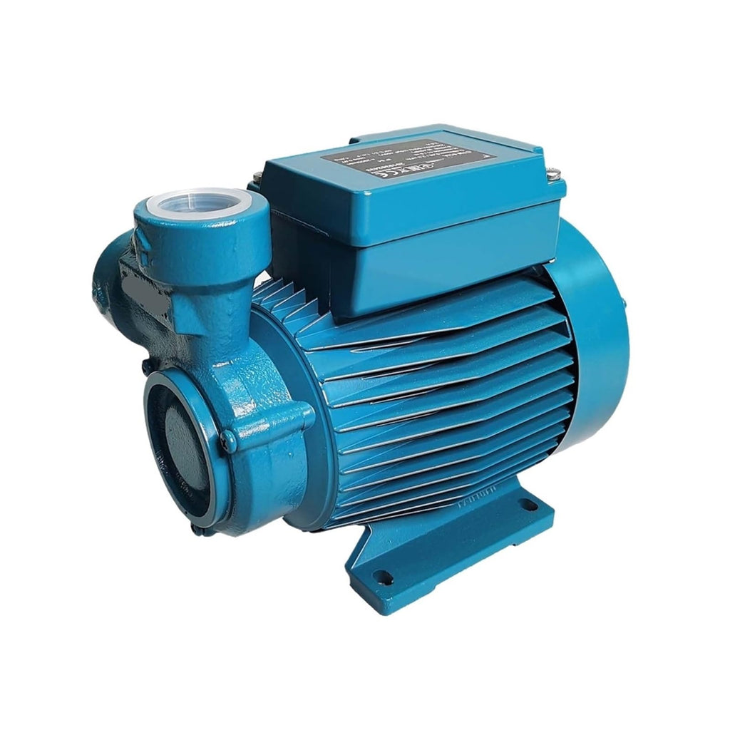 Cooling Pump Boost Circulation Pump NM32/16A/B-R , TM61E , T65E-R(MXH203)