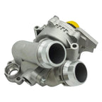Compatible For 06H121026CQ Water Pump Cooling Water Thermostat A4
