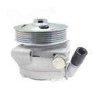 CAARLA Hydraulic Steering Gear Auto Power Steering Pump for 1474339 1674668 1542848 1674661 1377175 7G913A696AA