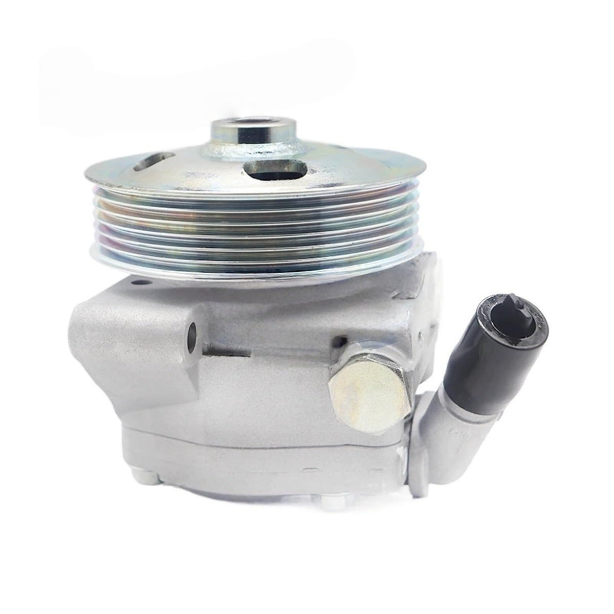 CAARLA Hydraulic Steering Gear Auto Power Steering Pump for 1474339 1674668 1542848 1674661 1377175 7G913A696AA