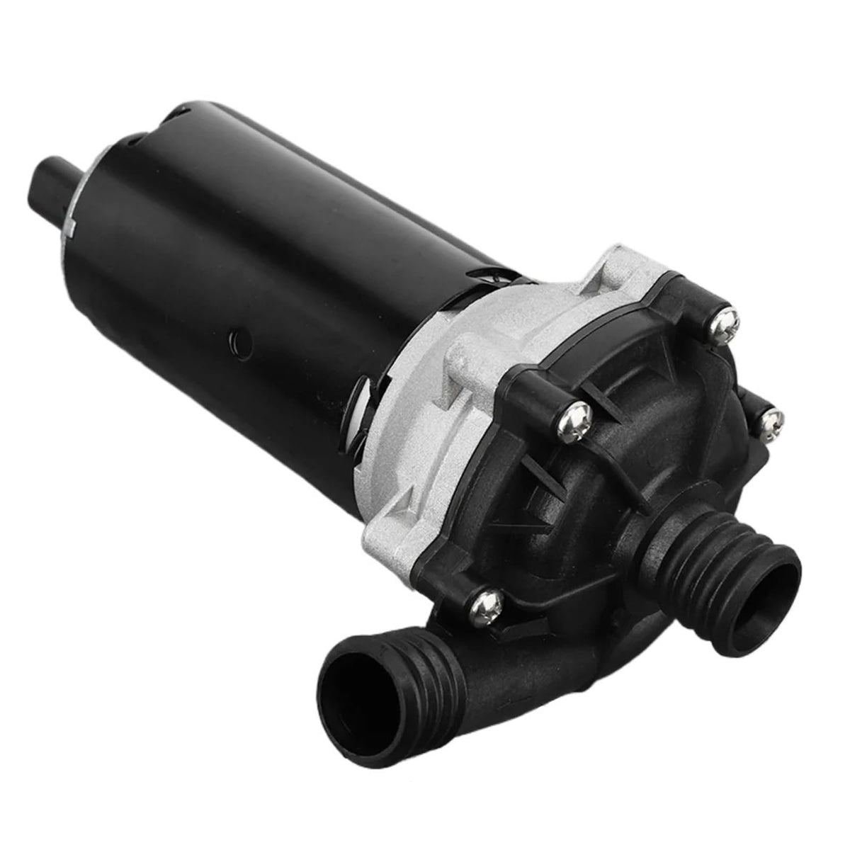 1pcs Additional Cooling Water Pump 0005000386 Fits