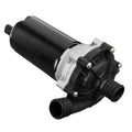 1pcs Additional Cooling Water Pump 0005000386 Fits