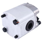 147661 Hydraulic Pump Used for Skyjack Electric Scissor Lift SJIII3220 SJIII3226 SJIII4620 SJIII4626 SJIII4632 Models Replaces SJ147661