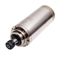 Water Cooled Cnc Spindle Motor 3.2 Kw Er20 Gdz100-4 220v 3kw Water Cooling Spindle